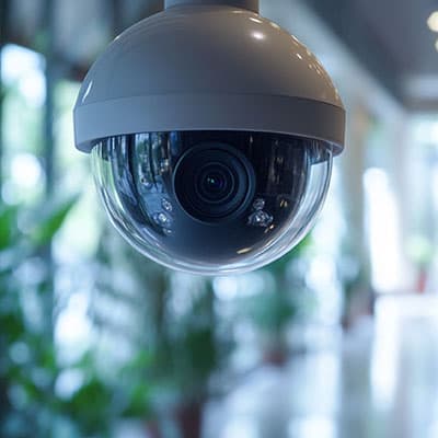 CCTV